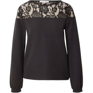 Bluse 'Jessie'