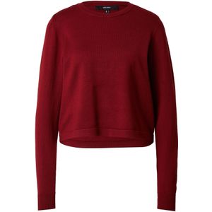Pullover 'VMSILJE'