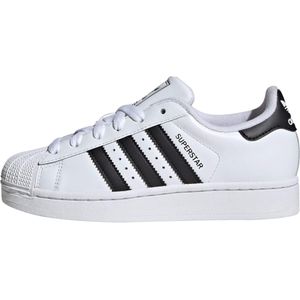 ADIDAS ORIGINALS Sneaker Superstar II