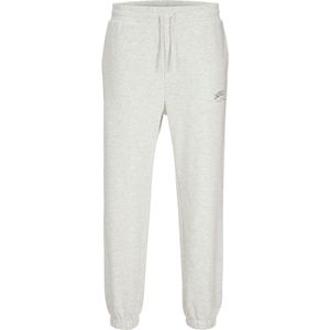Hose 'JPSTKane Caleb'
