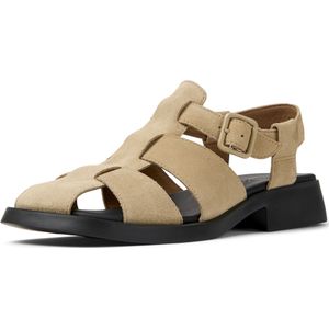 Sandale 'Dana'
