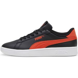 Sneaker 'Smash 3.0'