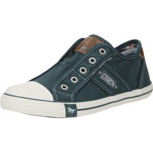 Slip On