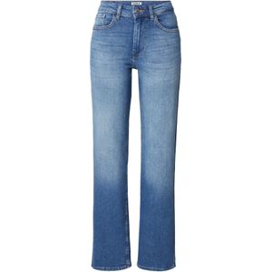 Jeans 'ONLEMILIE'
