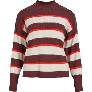 Pullover 'BRIGHT'