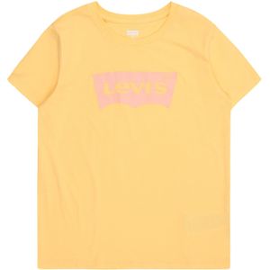 T-Shirt 'Batwing'