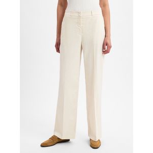 Hose 'Maiga'