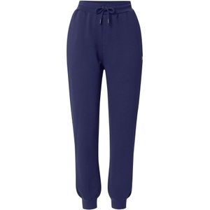 Hose 'PAOLA'