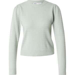 Pullover 'ONLKATIA'