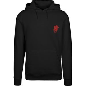 Sweatshirt 'Negroni Please'