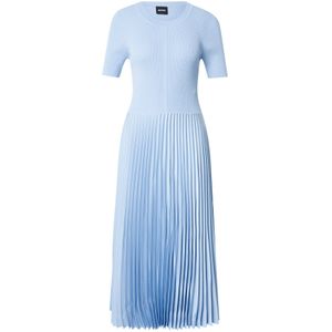 Kleid 'Fadridi'