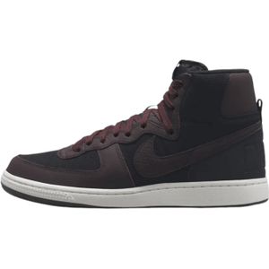 Turnschuhe NIKE TERMINATOR HIGH SE