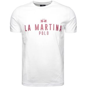 T-Shirt 'Mar322'