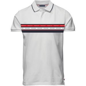 T-Shirt 'Willow'