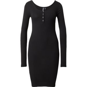 Kleid 'KITTE'
