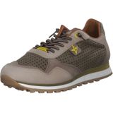 Sneaker 'C848 EXP M'