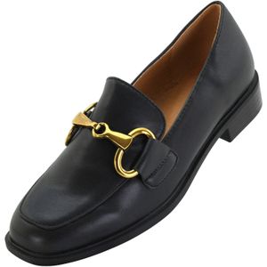 Slipper 'Nyliss'