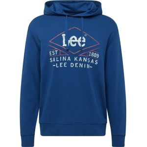 Sweatshirt 'HOODIE'