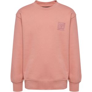Sweatshirt 'Clean'