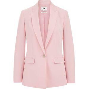 Blazer 'Marly'
