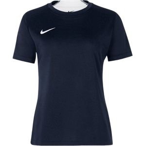 Funktionsshirt