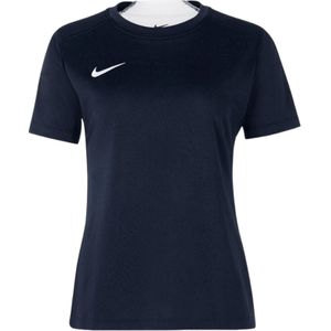 Funktionsshirt