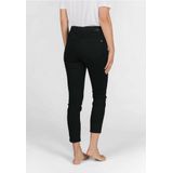 Jeans 'Ornella'