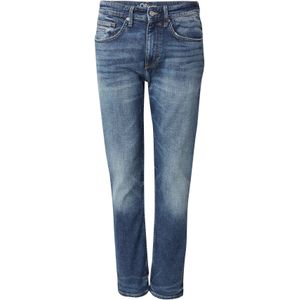 Jeans 'Nelio'