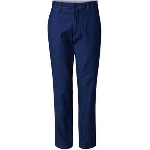 Jeans 'Authentic'