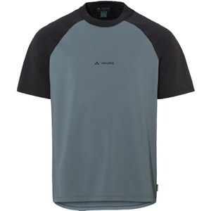Funktionsshirt 'Loamer'