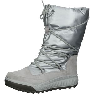 Snowboots 'Tirano'