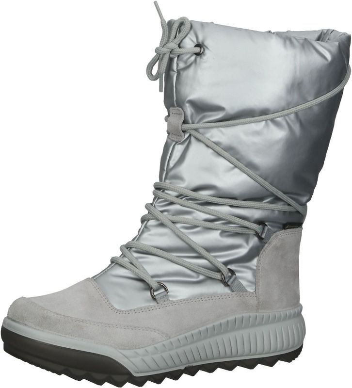 Snowboots 'Tirano'