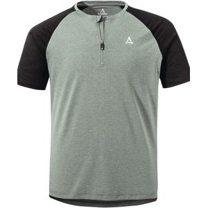 Schöffel Trikot Wetluga