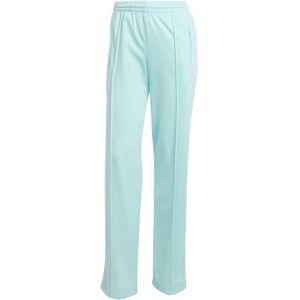 Hose 'Adicolor Classics Firebird'