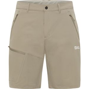 Outdoorshorts