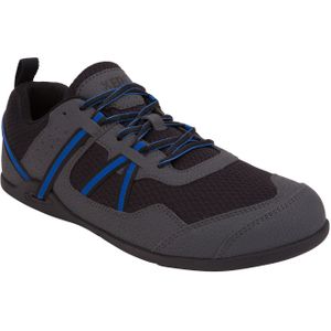 Sneaker 'Prio'