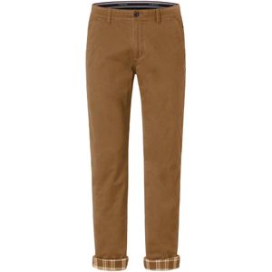 Chinohose