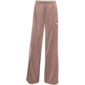 Hose 'Adicolor Classic Firebird'