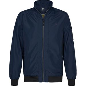 Übergangsjacke