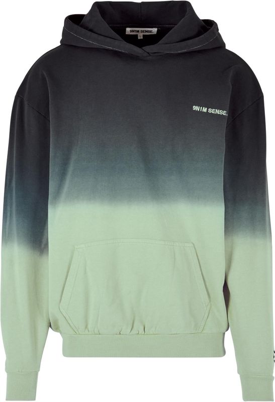 Sweatshirt 'Sense'