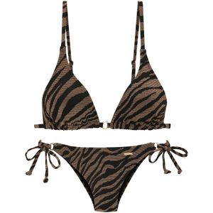 Bruno Banani Bikini