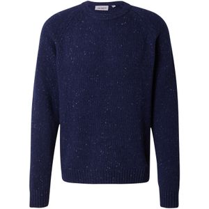 Pullover 'Anglistic'