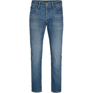 Jeans 'Mike'