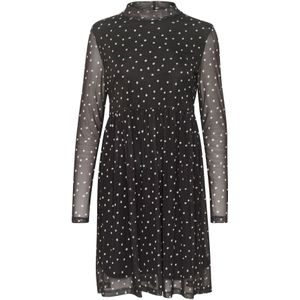 Kleid 'Johanne'