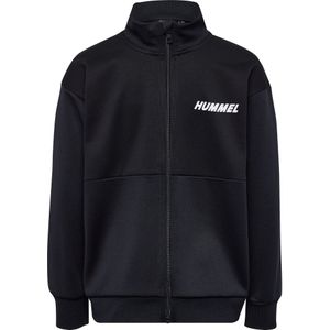 Sweatjacke