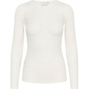 Shirt 'KA Linda'
