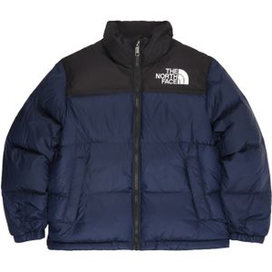 Outdoorjacke
