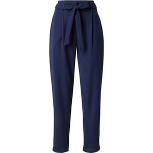 Hose 'VIClava'