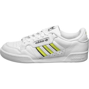 Sneaker 'Continental 80'