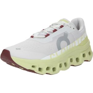 Laufschuh 'Cloudmonster'